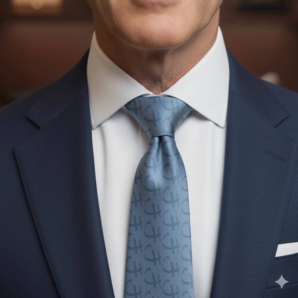 High-end clothing company