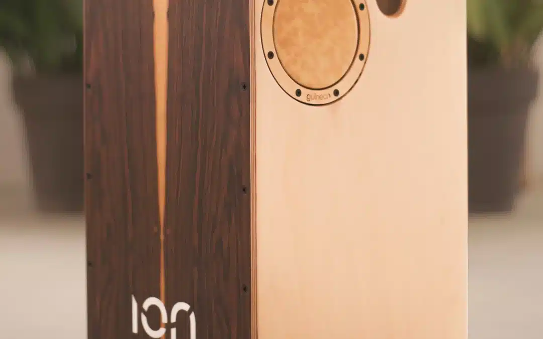 Musical instrument site